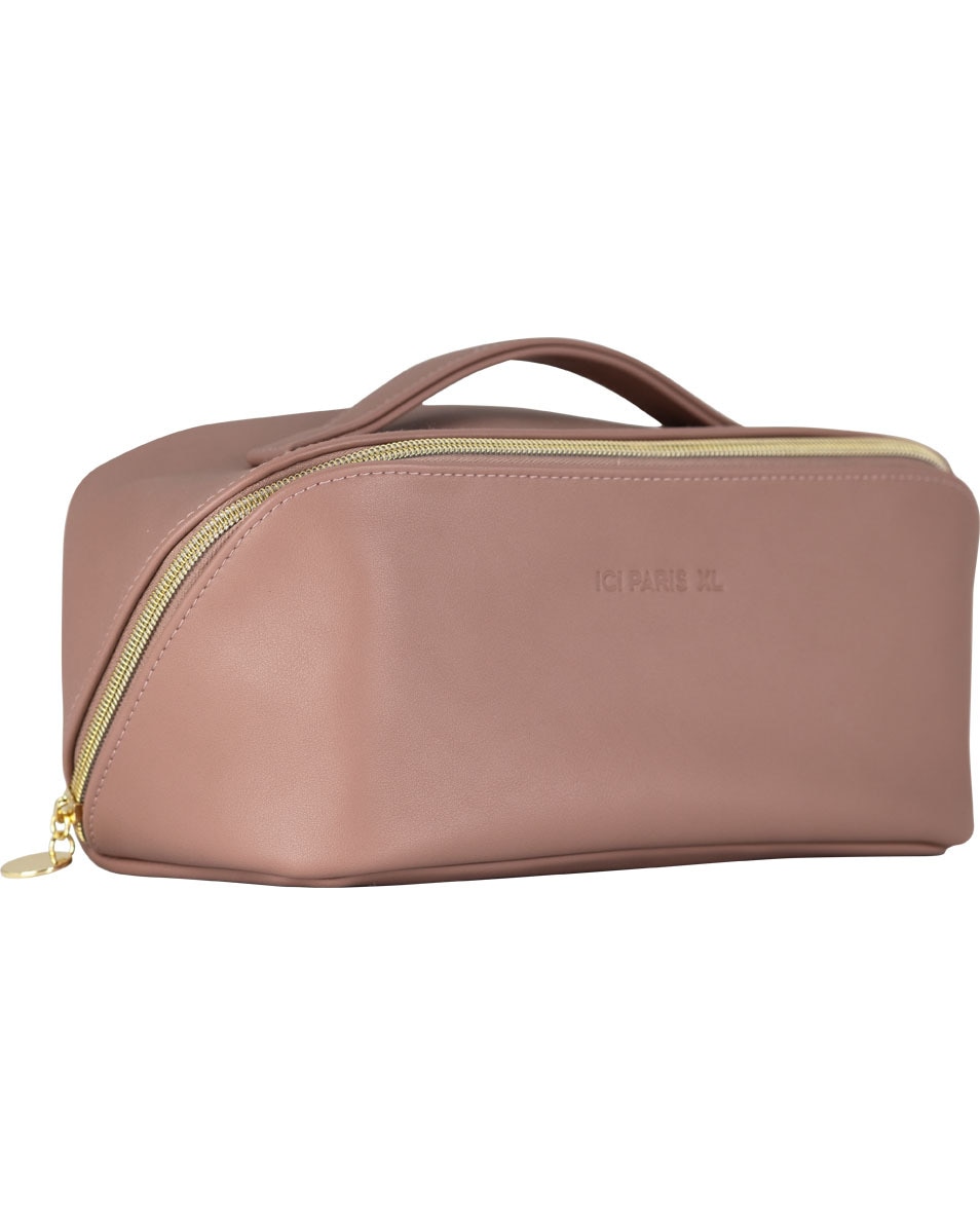 ICI PARIS XL Cosmetic bag Toilettas 2