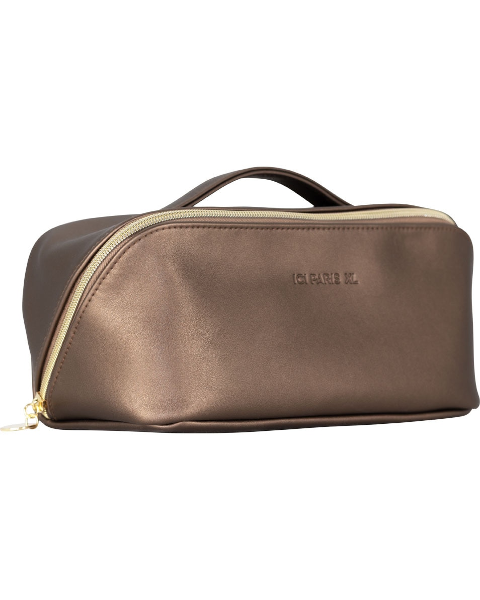 ICI PARIS XL Cosmetic bag Toilettas 1 ST 2