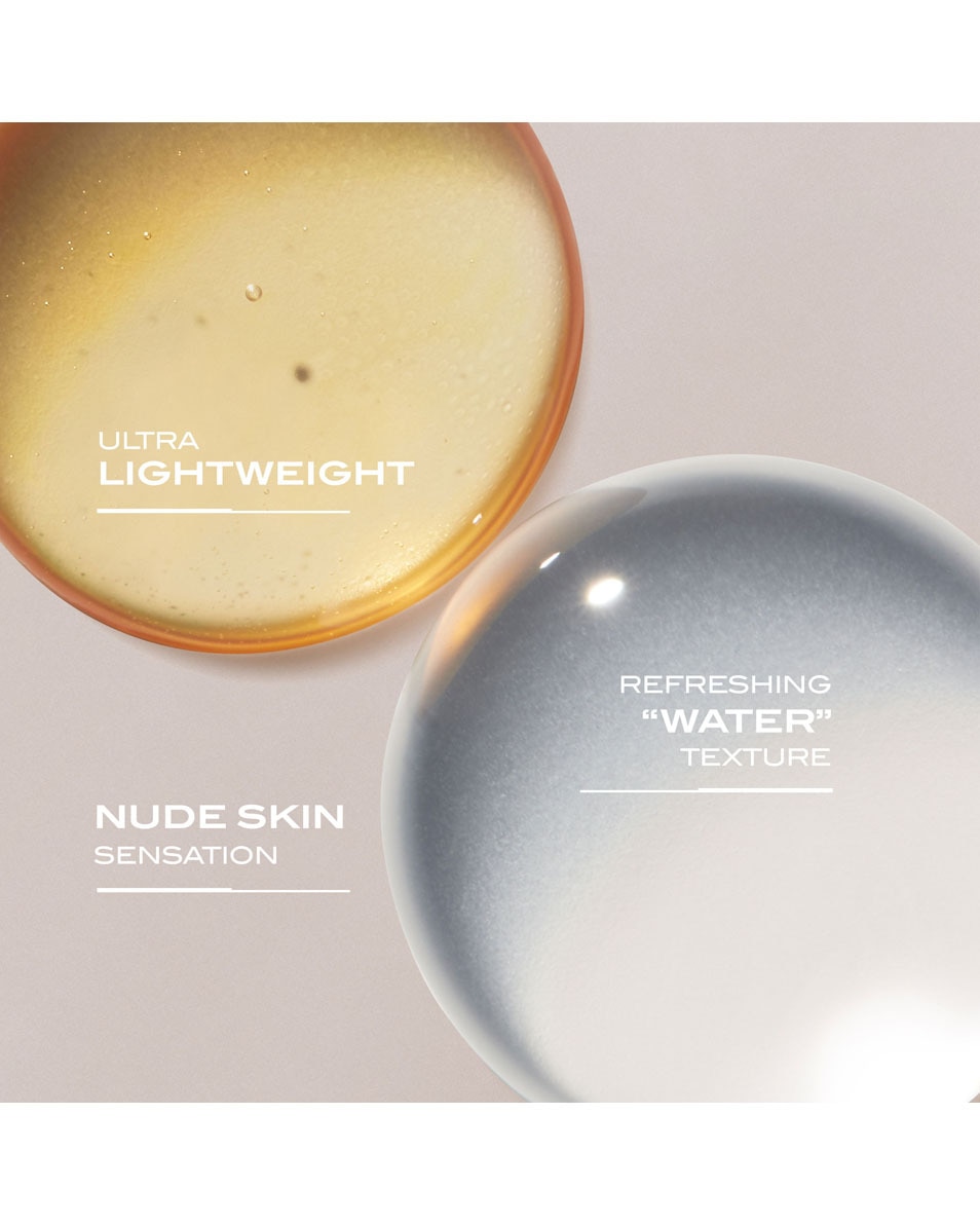 LANCASTER Sun Beauty Sun Body Water SPF50 150 ML 2