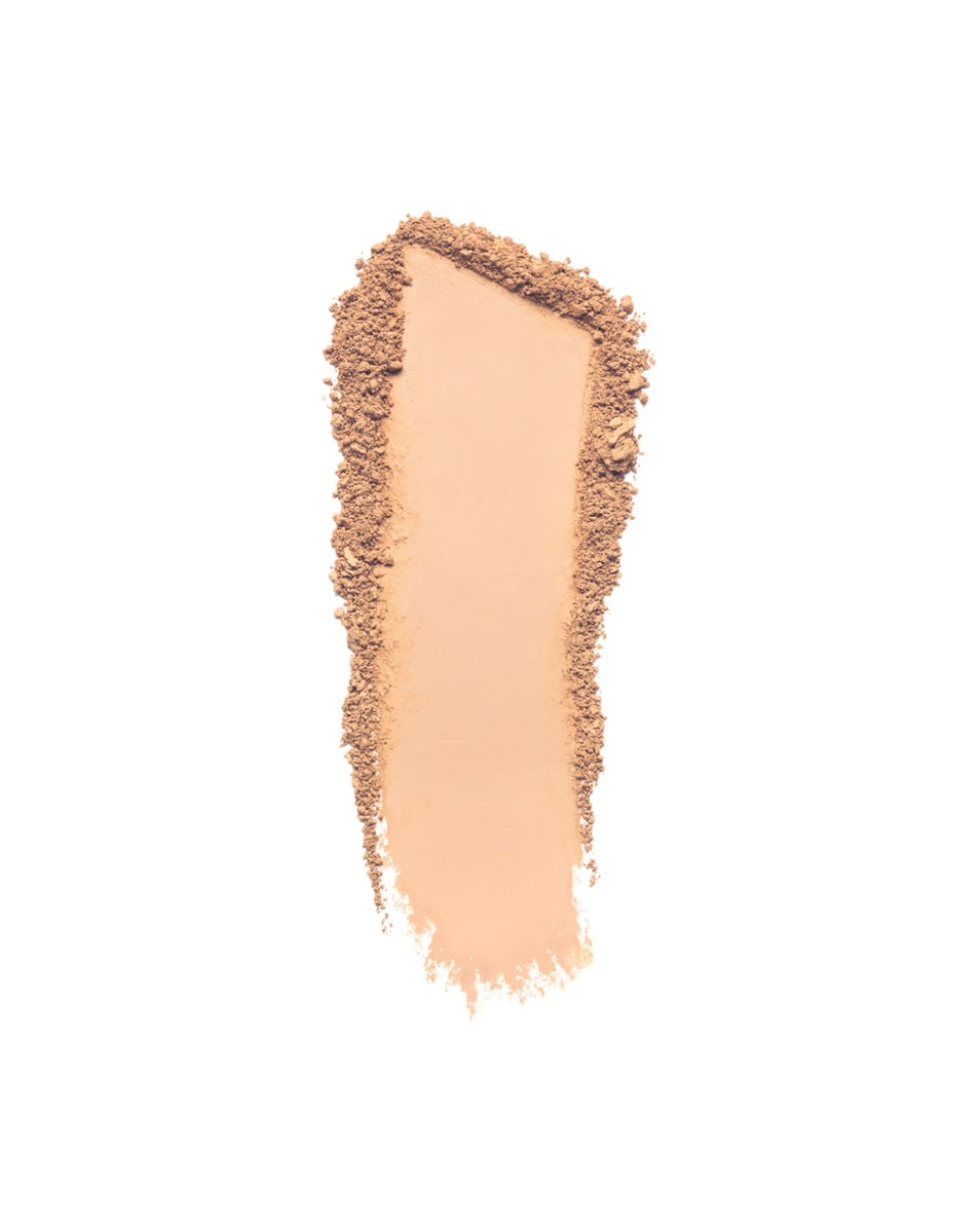 ESTÉE LAUDER Double Wear Stay-in-place matte powder 4C1 OUTDOOR BEIGE 2