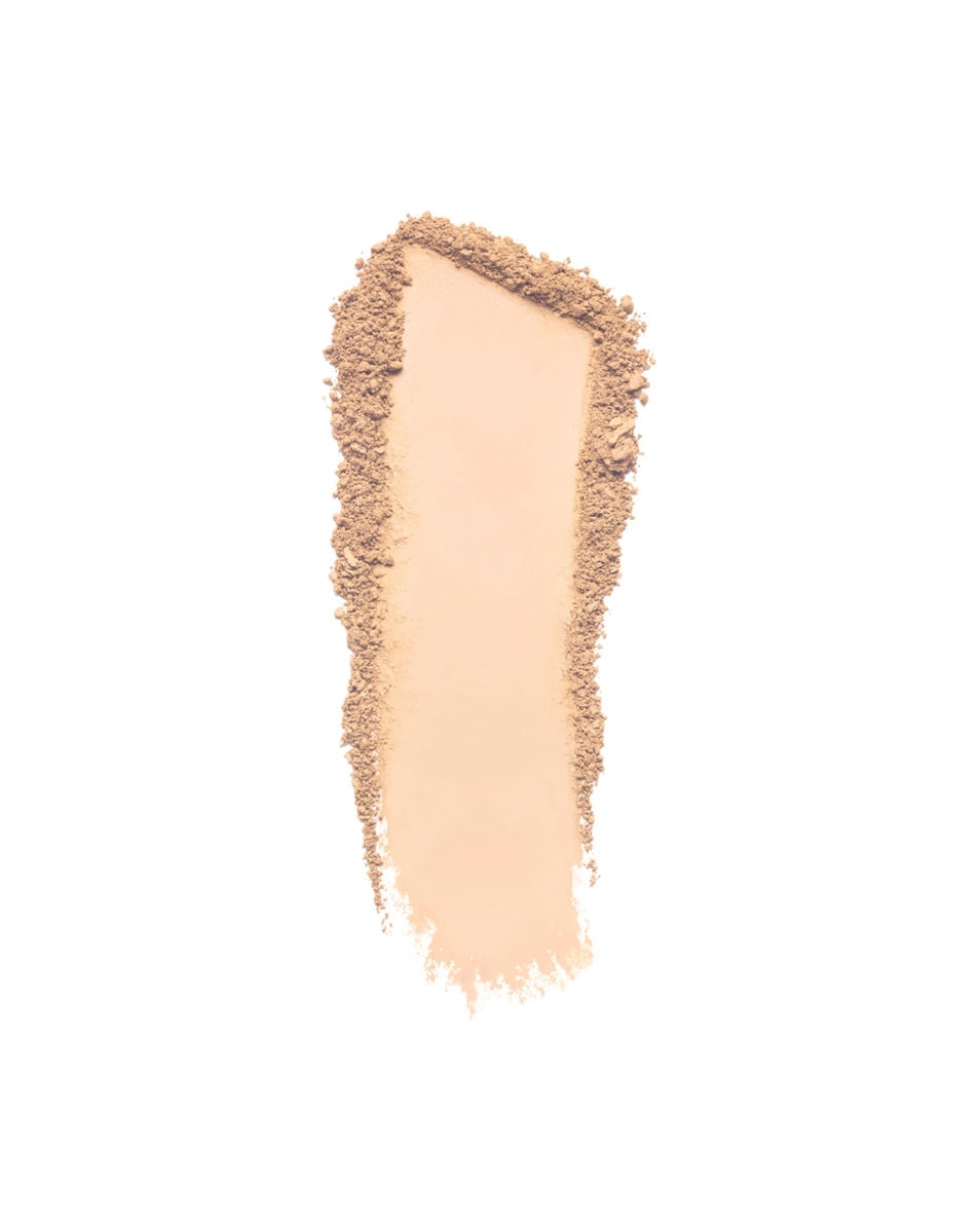 ESTÉE LAUDER Double Wear Stay-in-place matte powder 3C2 PEBBLE 2