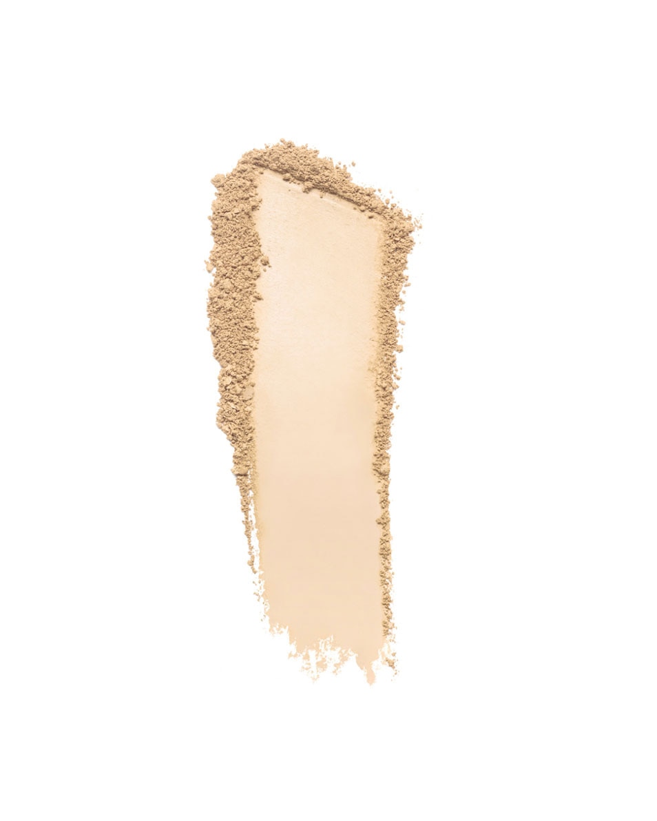 ESTÉE LAUDER Double Wear Fond de teint poudre matte 1W2 SAND 2