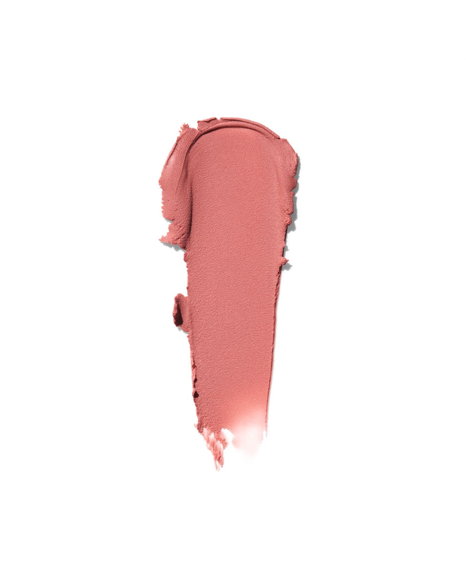 BOBBI BROWN POT ROUGE VELVET MATTE BLUSH MUTED PEACH 2