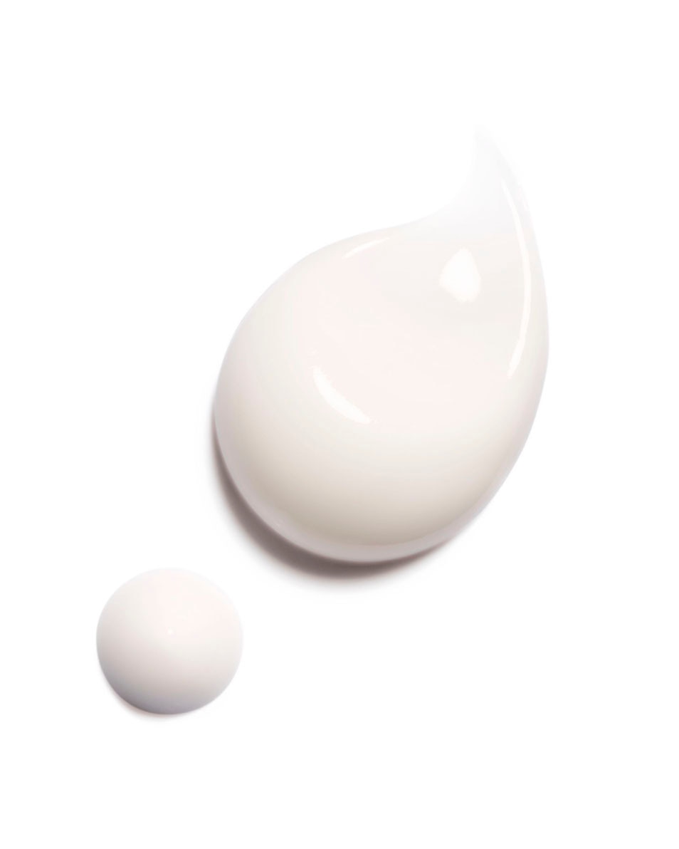 CRÈME CORPS SOYEUSE