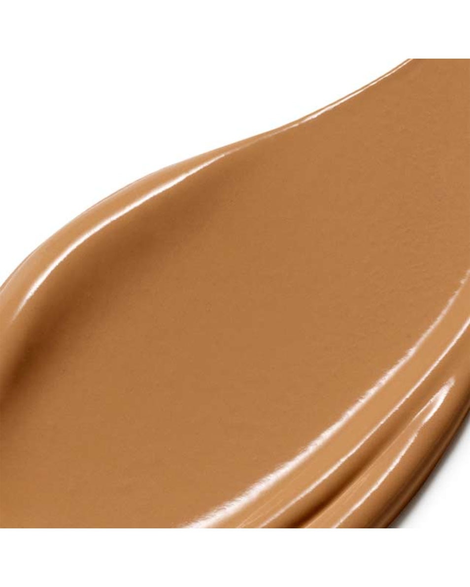 ESTÉE LAUDER Double Wear Anti-cernes Zéro Défaut tenue extrême 5W - Warm deep 2