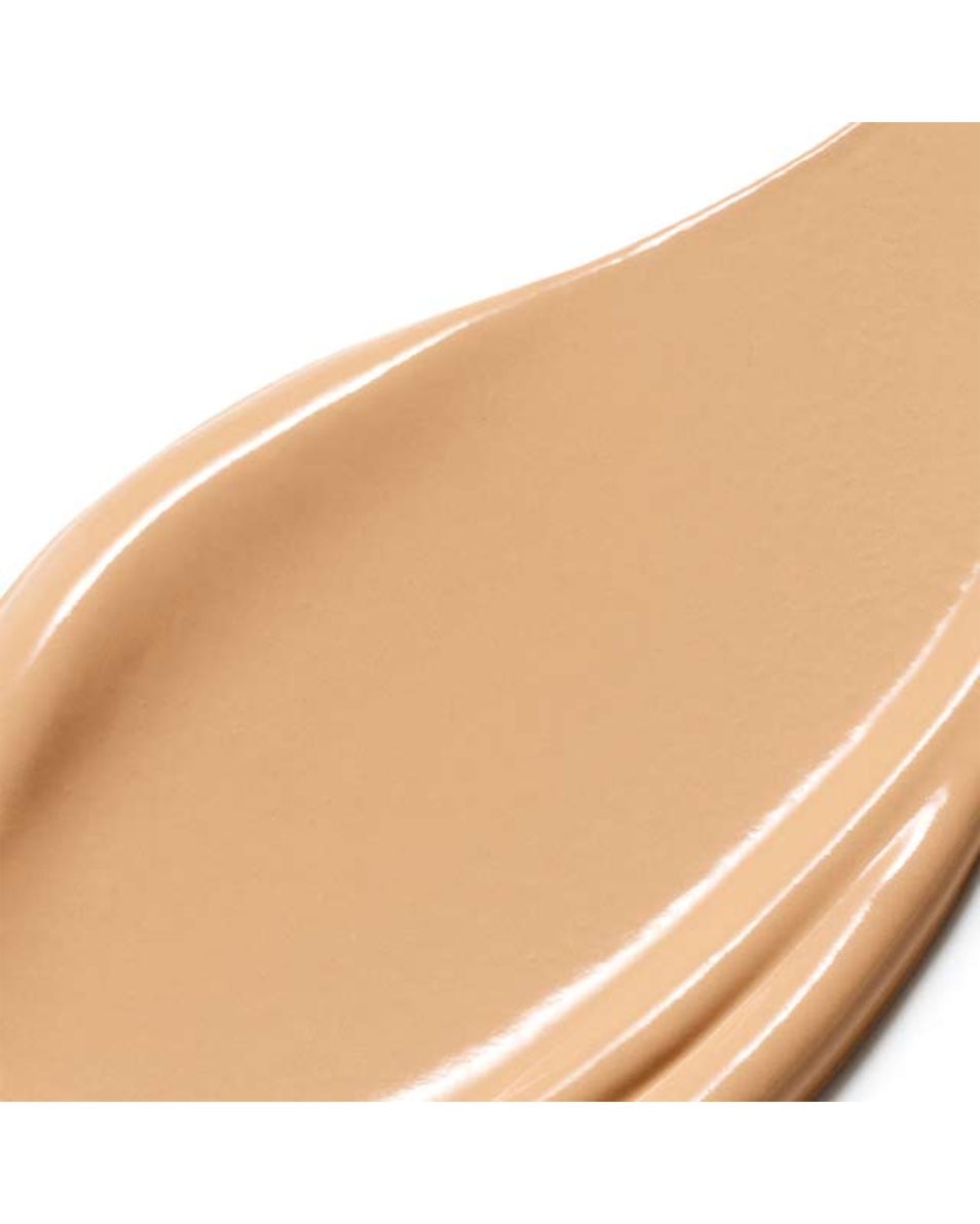 ESTÉE LAUDER Double Wear Anti-cernes Zéro Défaut tenue extrême 3W - Warm medium 2
