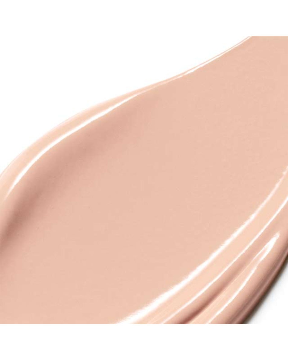 ESTÉE LAUDER Double Wear Stay-in-place Flawless Wear Concealer 2C - Cool light medium 2