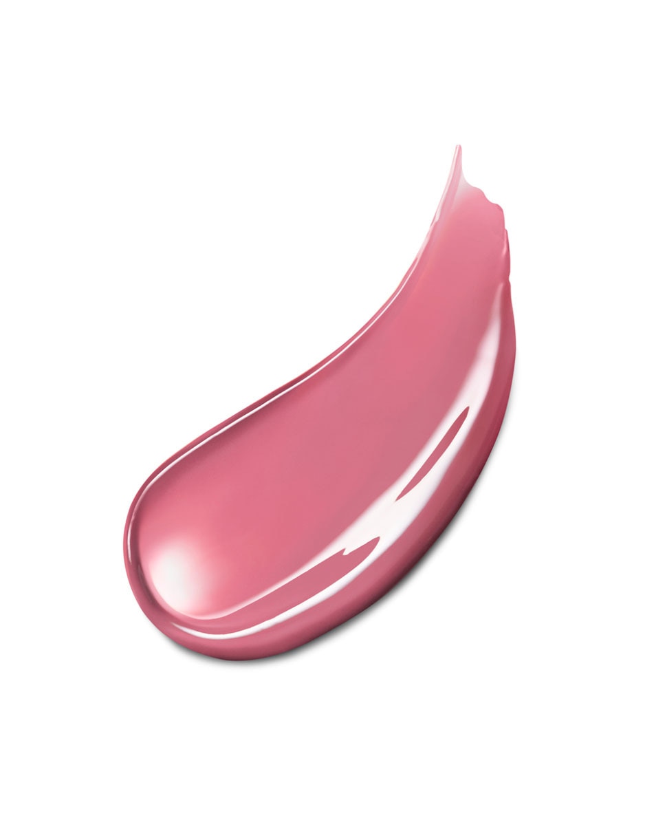 ESTÉE LAUDER Pure Color Melt on Glosstick 390 MELTED MELON 2