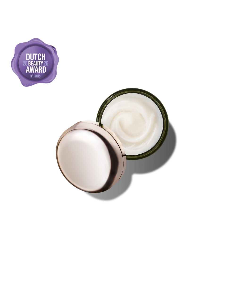 LA MER The Night Recovery Concentrate crème de nuit 15 ML 2