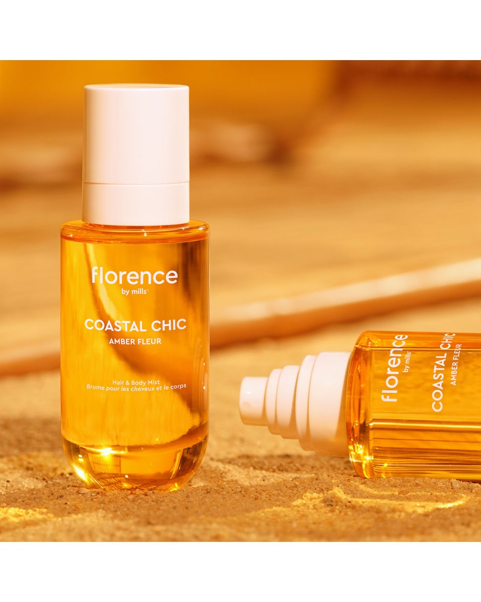 Haar- en lichaamsnevel