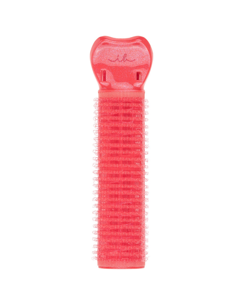 INVISIBOBBLE Tools Roller Rose Set 1 ST 2