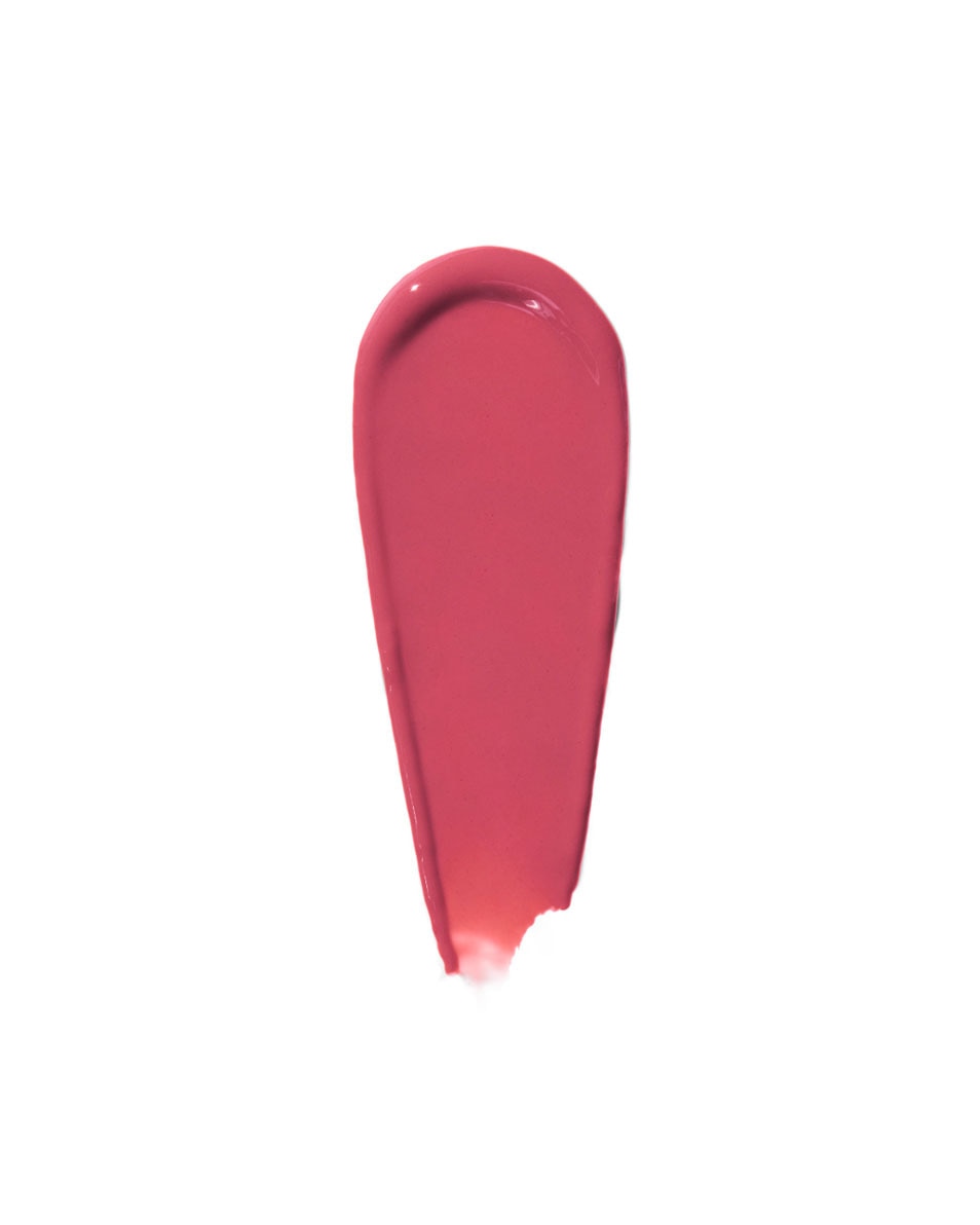 BOBBI BROWN EXTRA COLOR SHINE LIP NUDE MAUVE 2