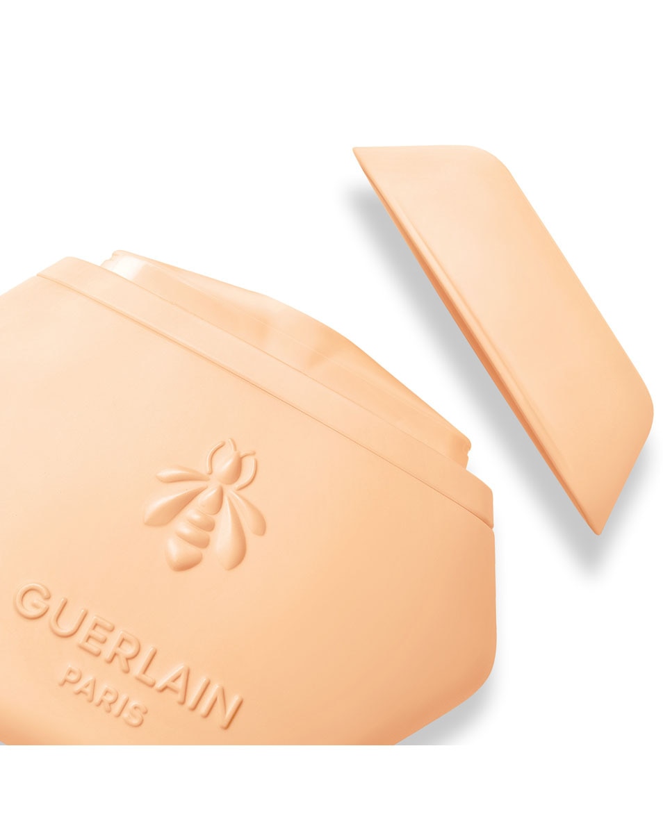 Mandarine Basilic - Handcrème