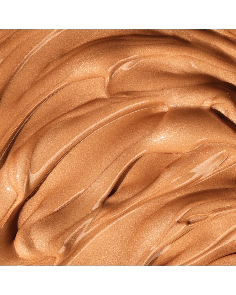 ORIGINS GinZing™ Gel Hydratant Illuminateur 50 ML 2