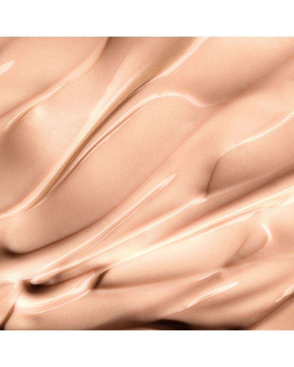 ORIGINS GinZing™ Gel Hydratant Illuminateur 50 ML 2