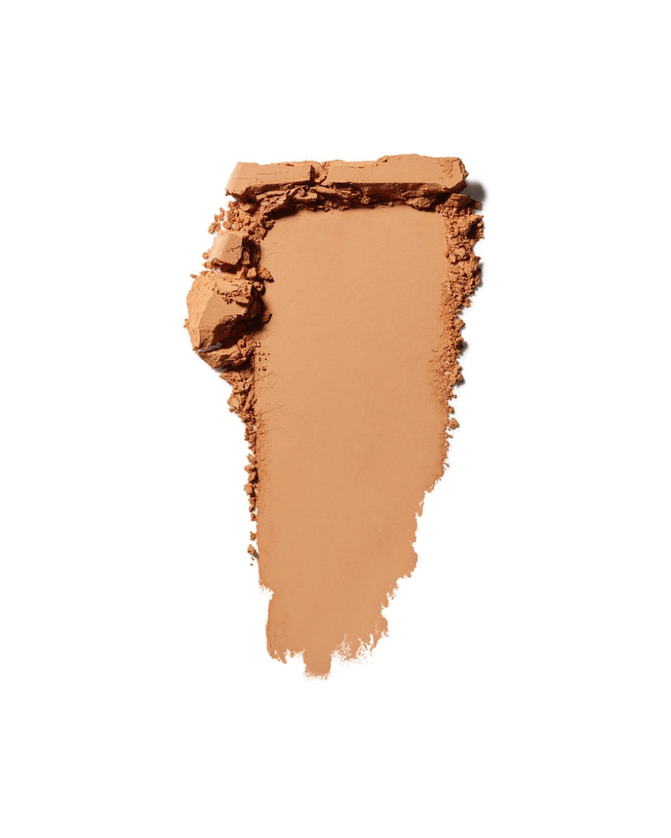 M.A.C Studio Fix Powder plus foundation NC40 2