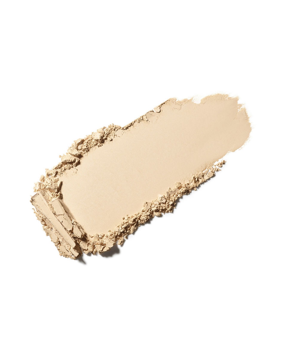 M.A.C Studio Fix Powder Plus Foundation Fond de teint poudre à couvrance moyenne à totale avec un fini naturel et mat NC5 2