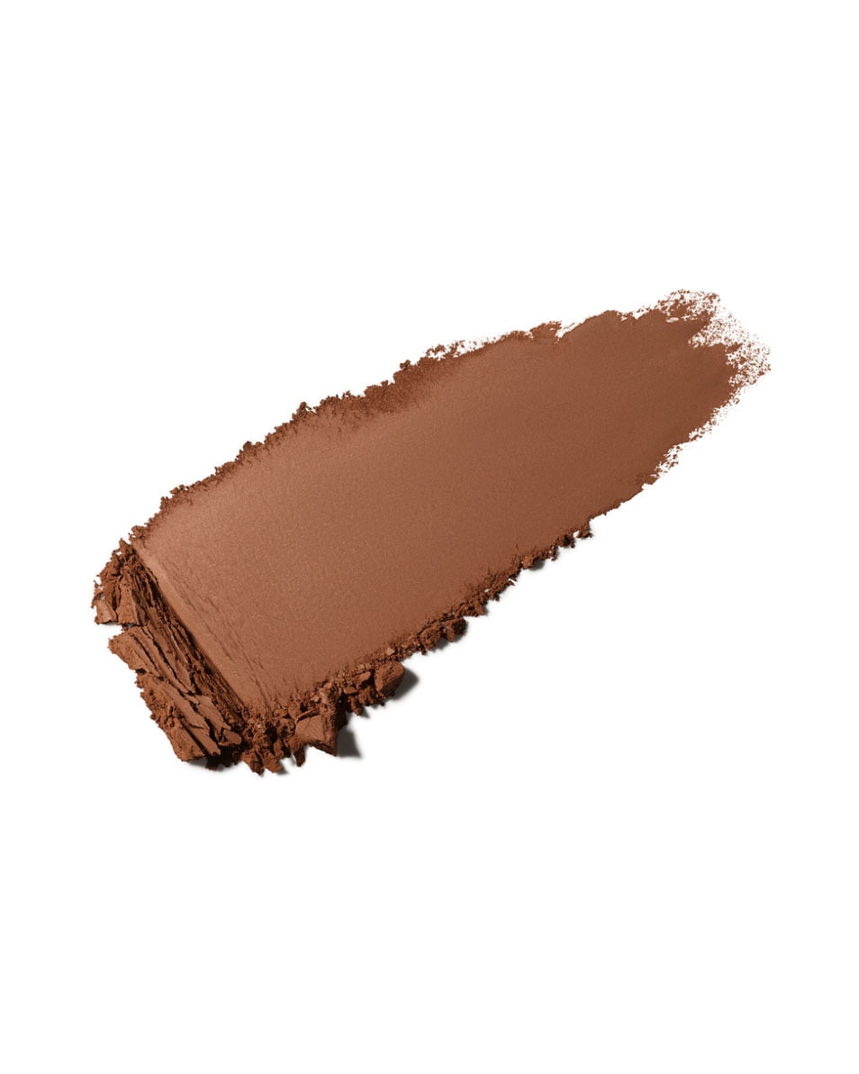 M.A.C Studio Fix Powder plus foundation NC65 2