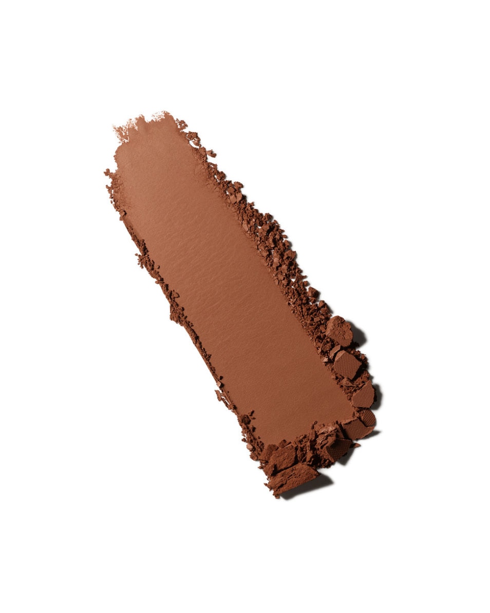 M.A.C Studio Fix Powder plus foundation NW53 2