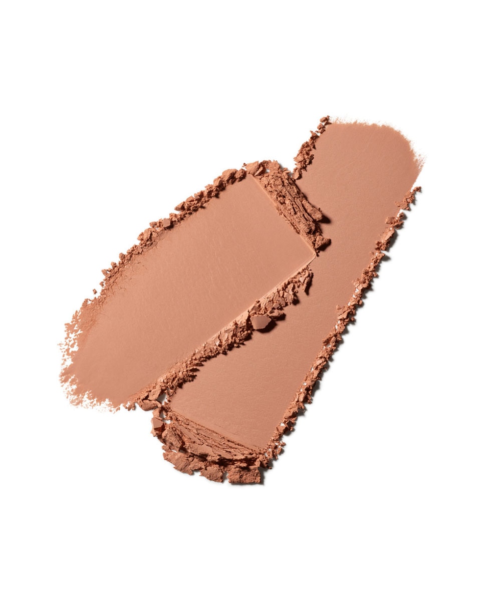 M.A.C Studio Fix Powder plus foundation C4.5 2