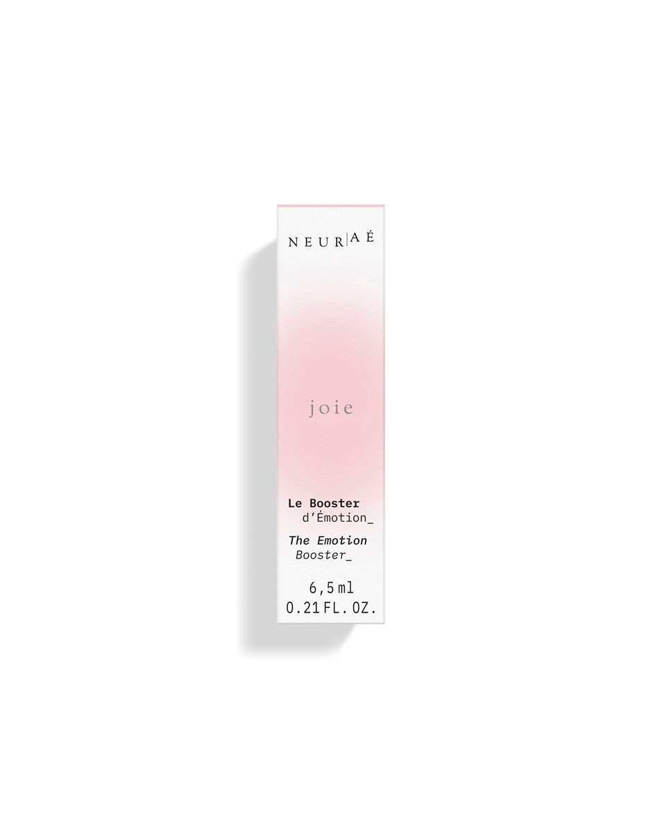 NEURAÉ Joie Le Booster d'émotion 6,5 ML 2