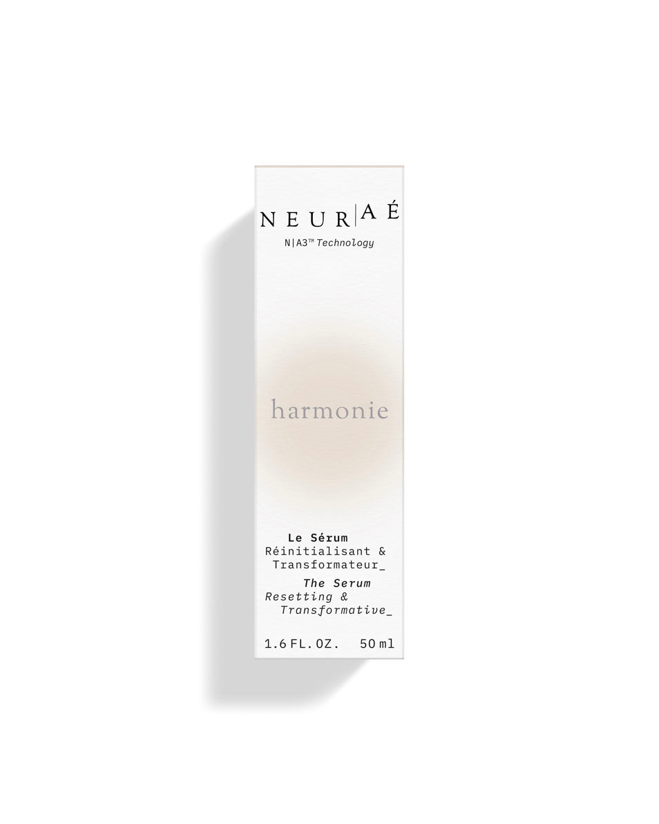 NEURAÉ Harmonie Le Sérum 50 ML 2