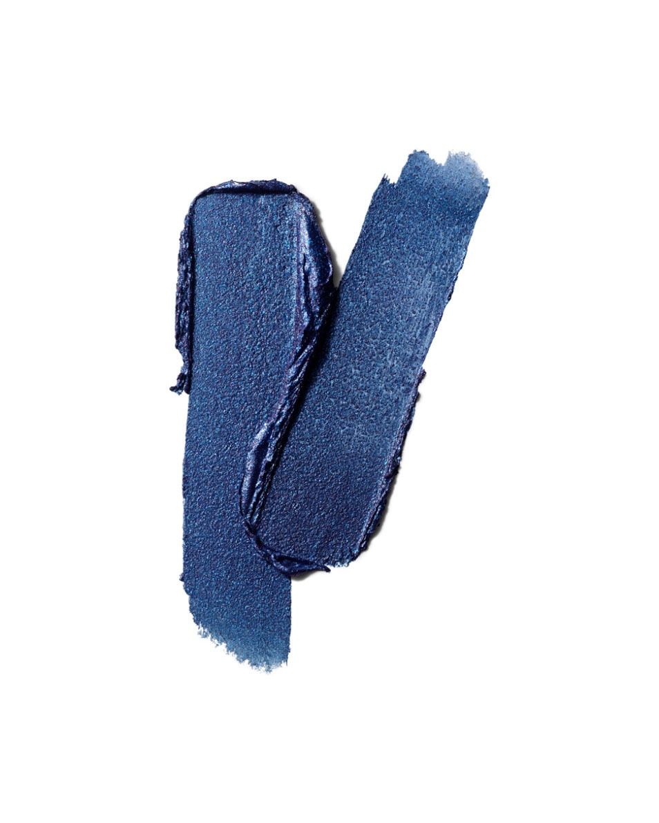 M.A.C DAZZLESHADOW STICK OMBRE À PAUPIÈRES BEDAZZLED DENIM 2