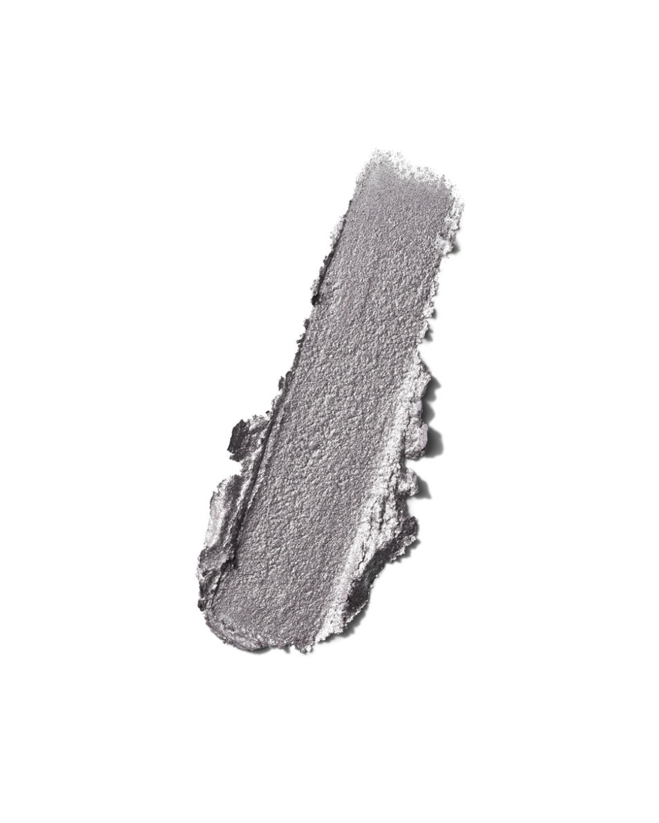 M.A.C DAZZLESHADOW STICK OMBRE À PAUPIÈRES DEMURE DIAMONDS 2