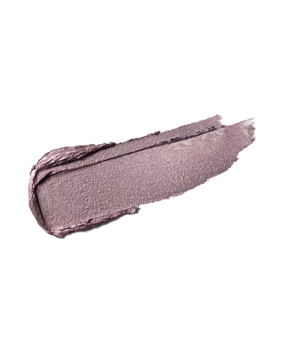M.A.C DAZZLESHADOW STICK OMBRE À PAUPIÈRES HAKU HAZE 2