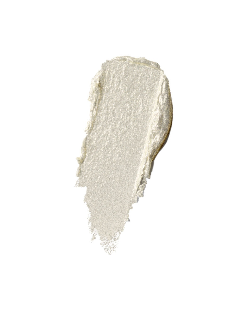 M.A.C DAZZLESHADOW EYESHADOW STICK GOLD STUD 2