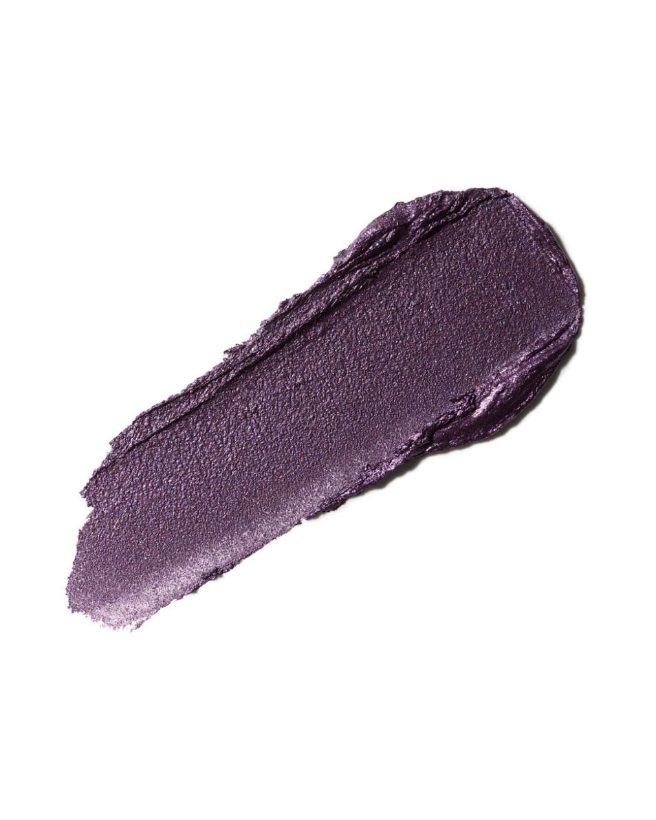 M.A.C DAZZLESHADOW STICK OMBRE À PAUPIÈRES BLACK ICE 2