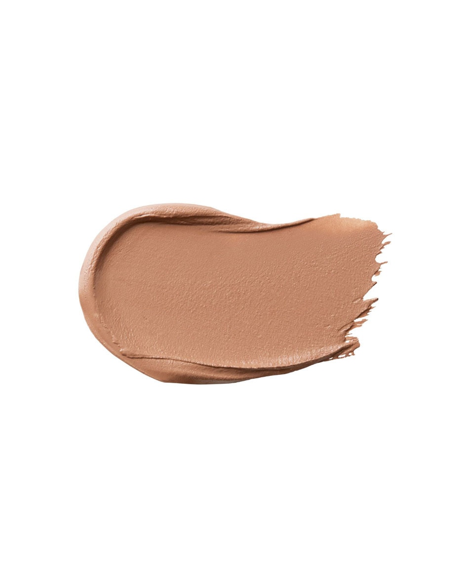 BENEFIT COSMETICS Cream Bronzer Hoola Wave Cream Bronzer Original 2