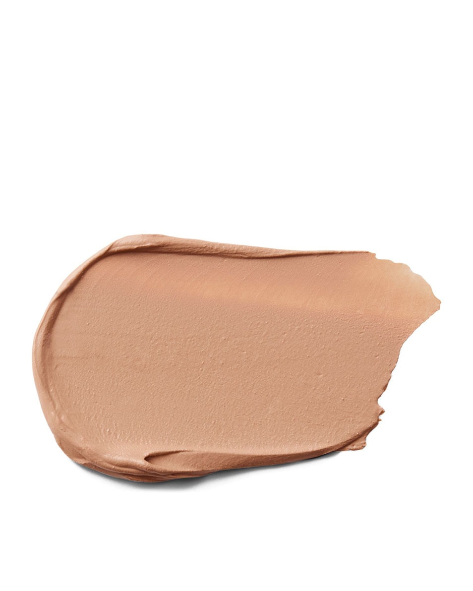 Hoola Wave Cream Bronzer