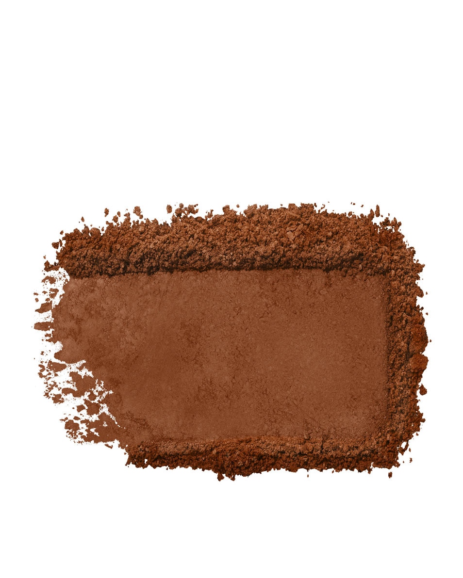 BENEFIT COSMETICS Bronzer Hoola Bronzer Deep 2