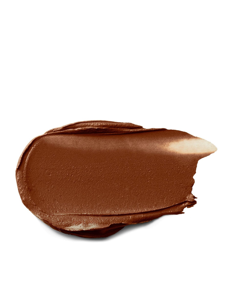 BENEFIT COSMETICS Cream Bronzer Hoola Wave Cream Bronzer Deep 2