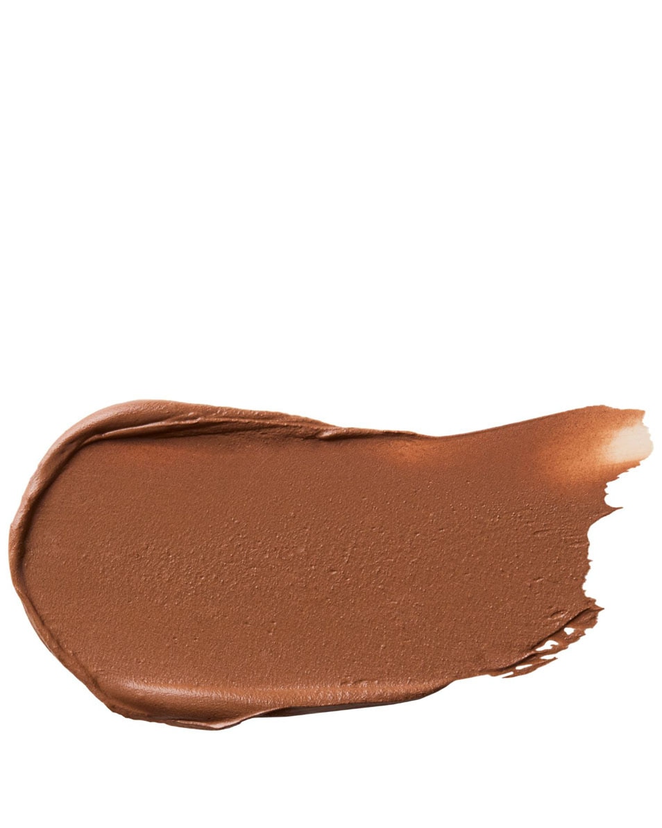 BENEFIT COSMETICS Cream Bronzer Hoola Wave Cream Bronzer Medium Deep 2