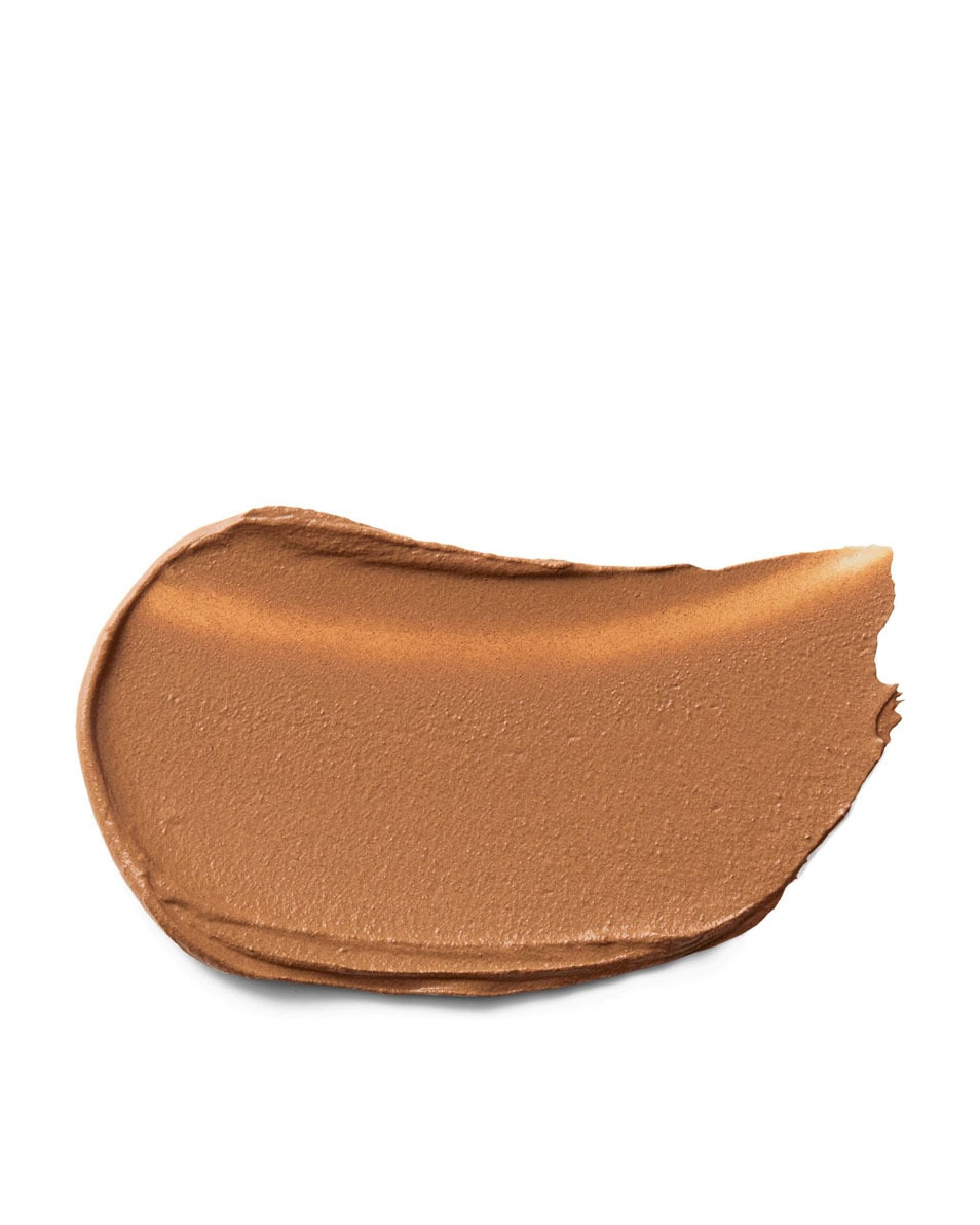 BENEFIT COSMETICS Cream Bronzer Hoola Wave Cream Bronzer Medium 2