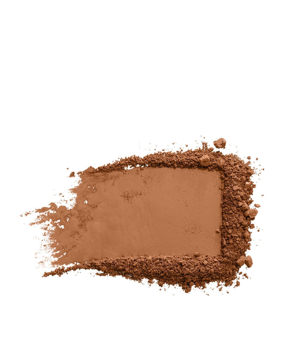 BENEFIT COSMETICS Bronzer Hoola Bronzer Medium 2