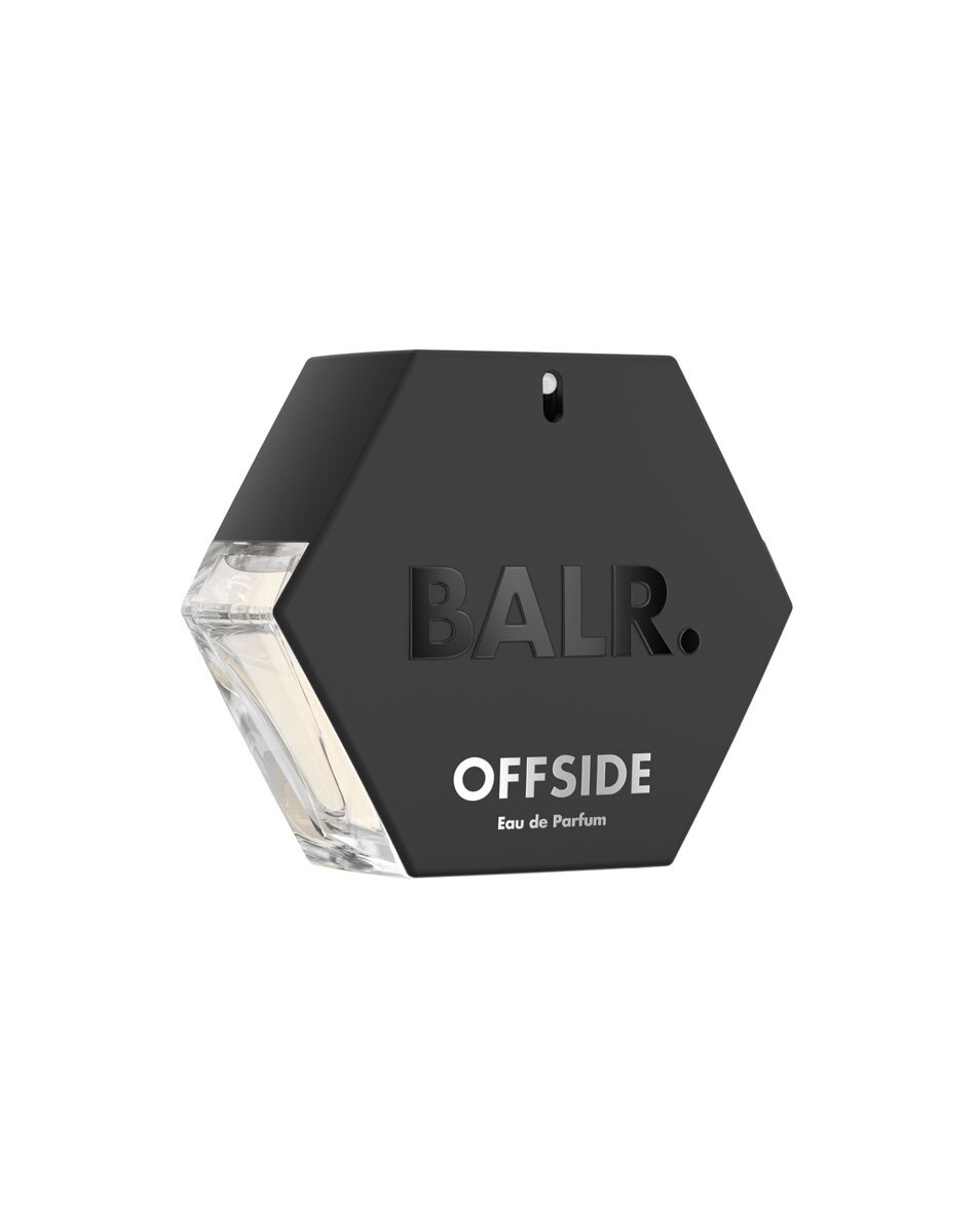 BALR. OFFSIDE FOR MEN EAU DE PARFUM