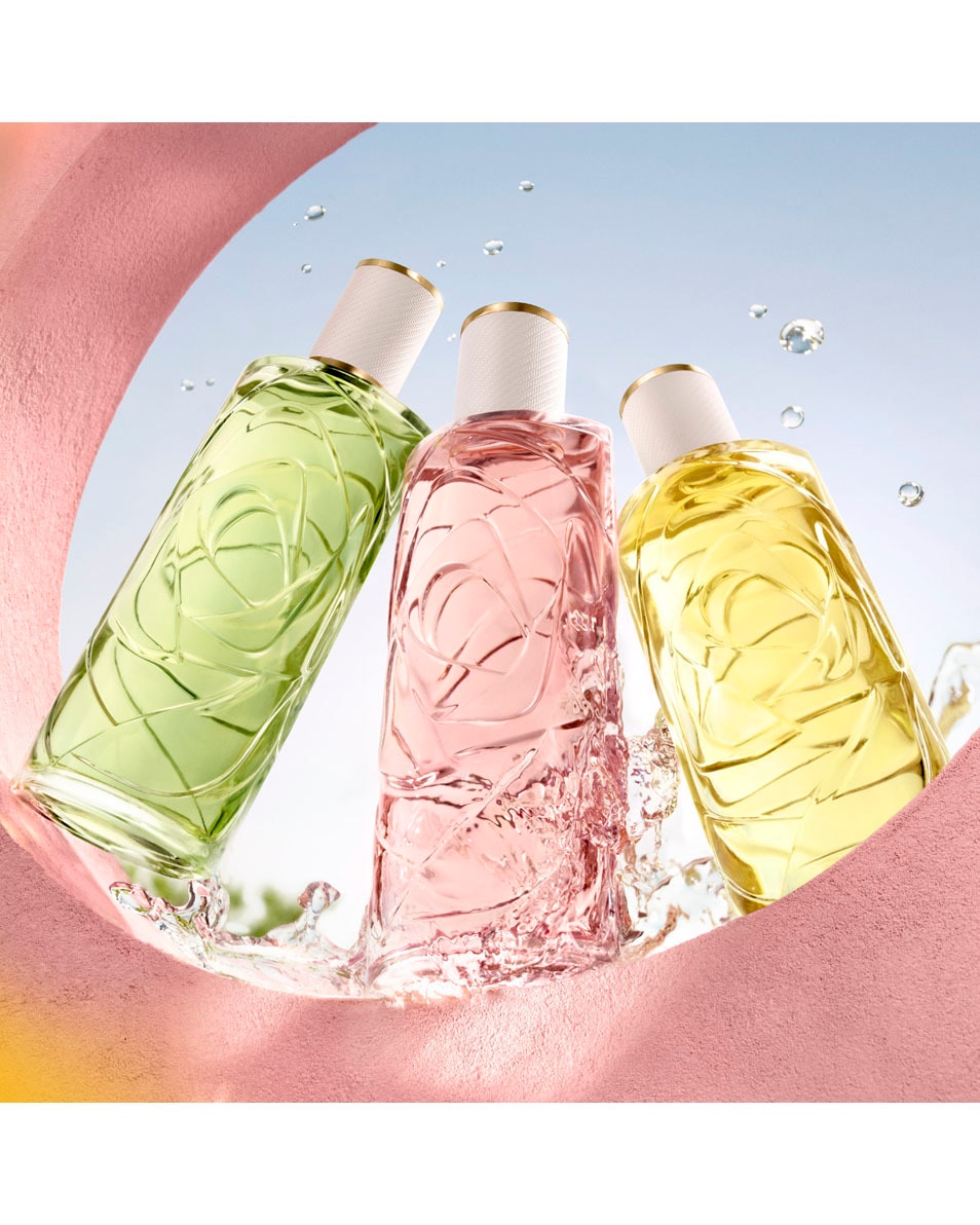 LANCÔME Off Now Eau De Toilette 100 ML 2