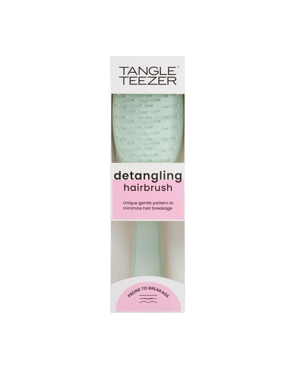 TANGLE TEEZER Detangler extra gentle Ocalyptus 1 ST