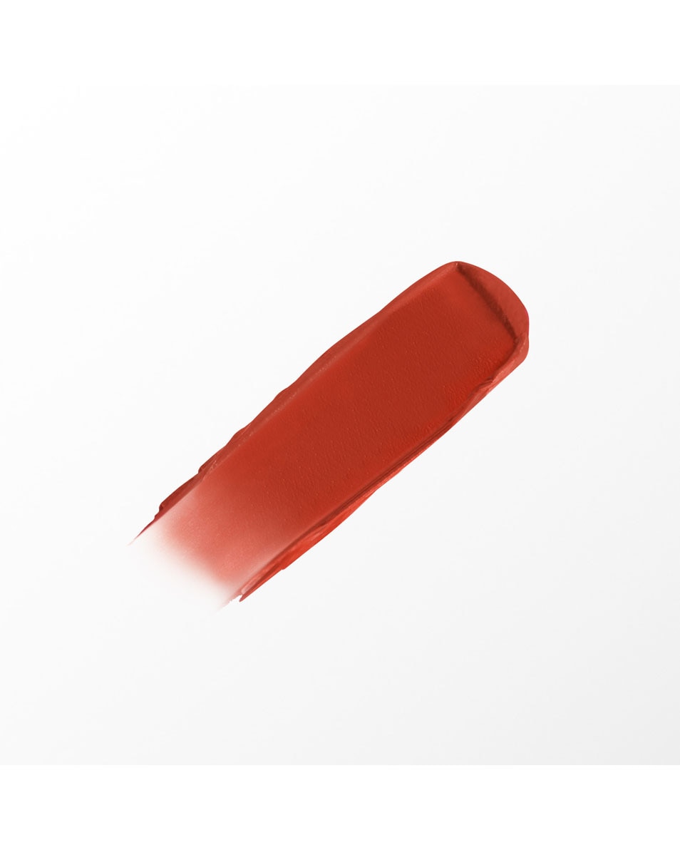 LANCÔME L'Absolu Rouge Intimatte Matte Lippenstift French Touch 2