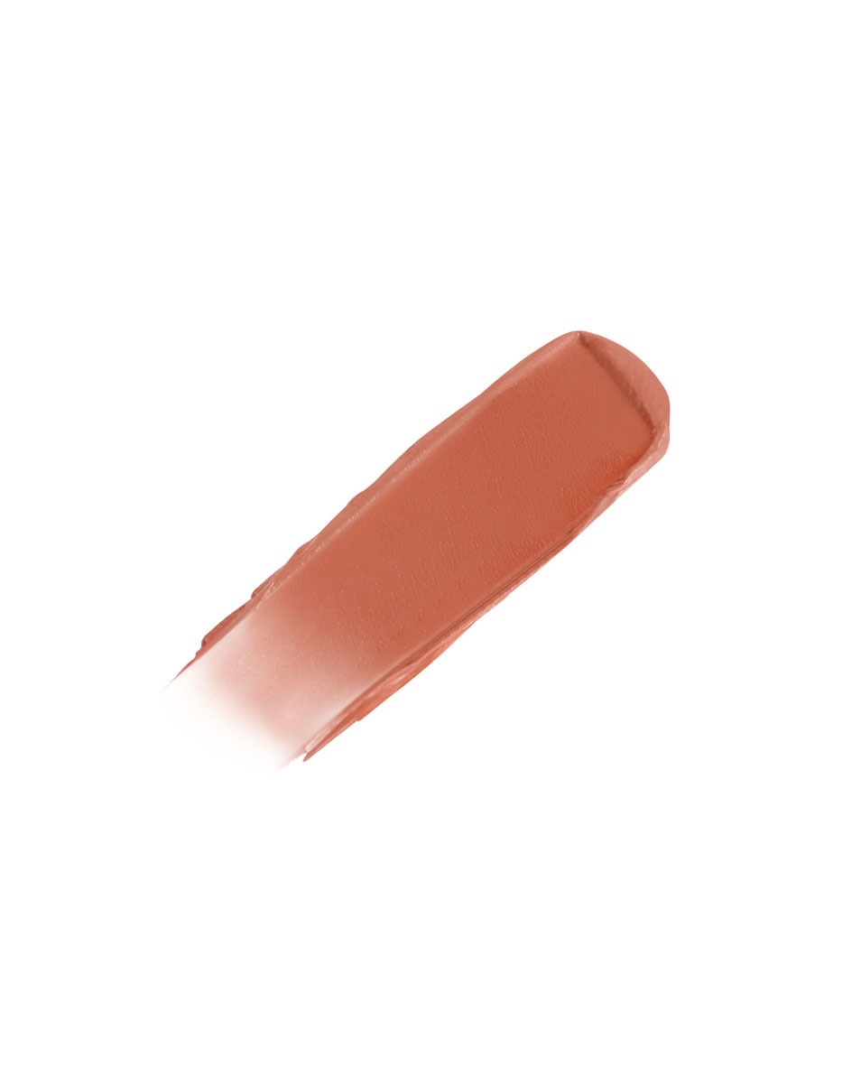 LANCÔME L'Absolu Rouge Intimatte Matte Rouge À Lèvres French Blush 2
