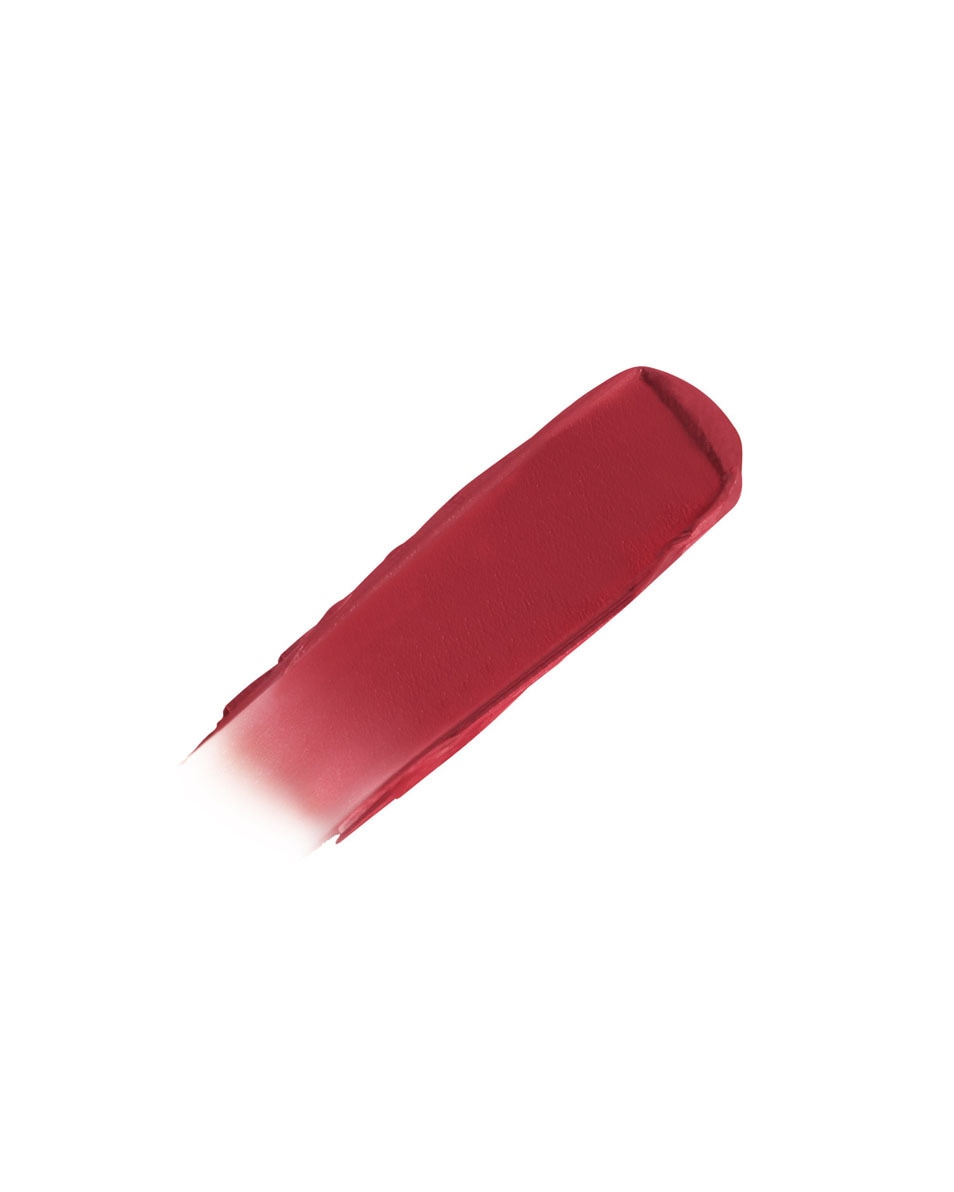 LANCÔME L'Absolu Rouge Intimatte Matte Lippenstift Tout Doux 2
