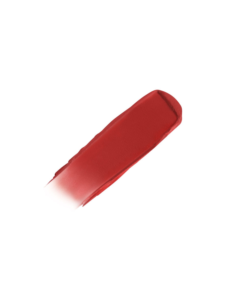 Matte Rouge À Lèvres
