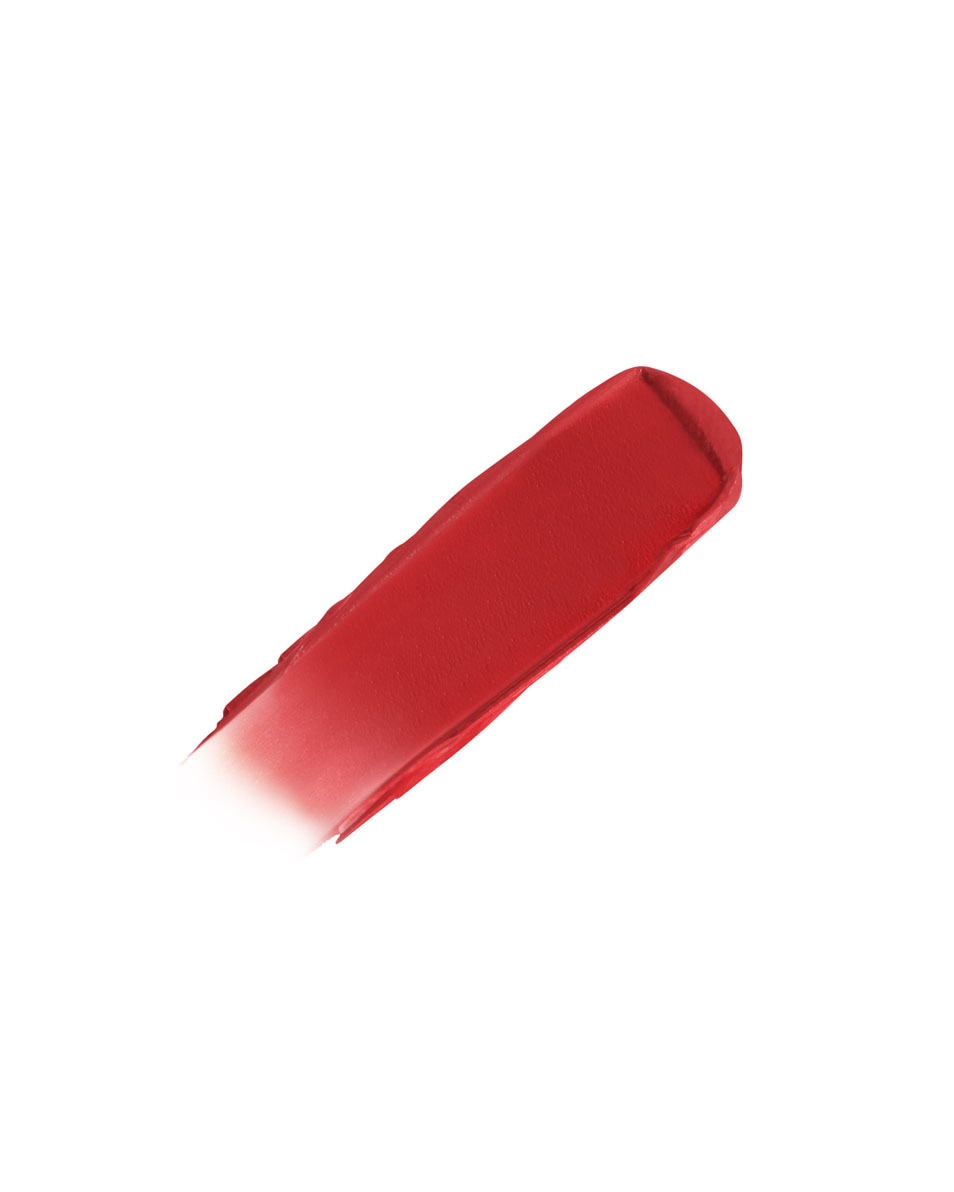 LANCÔME L'Absolu Rouge Intimatte Matte Lippenstift Attrape Cœur 2
