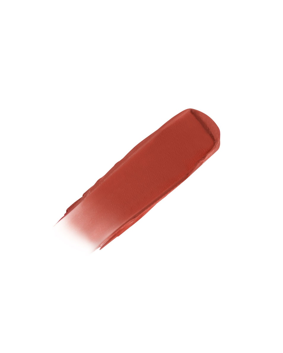 Matte Rouge À Lèvres