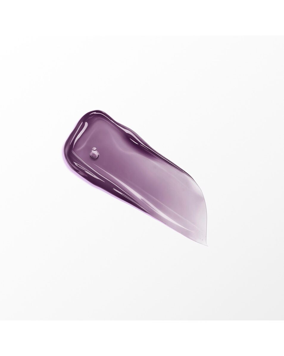 LANCÔME Lip Idole Juicytreat Huile-Gloss À Lèvres 90 - BERRY BISOU 2