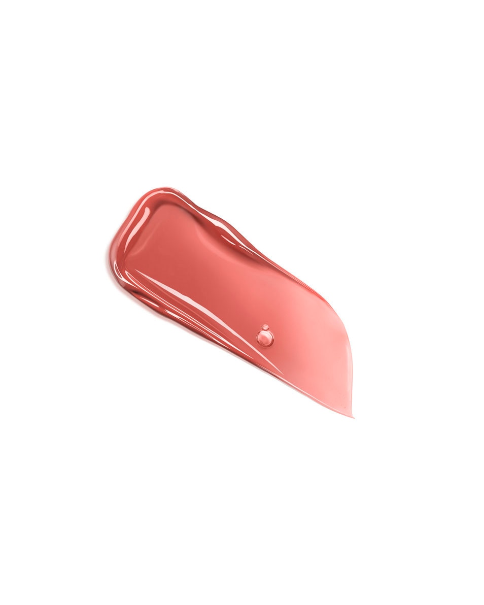 LANCÔME Lip Idole Juicytreat Huile-Gloss À Lèvres 40 - ALL THE TEA 2
