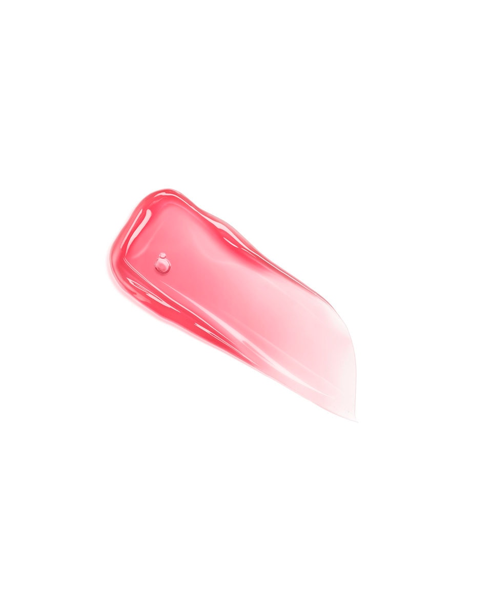LANCÔME Lip Idole Juicytreat Huile-Gloss À Lèvres 12 - CHERRYLICIOUS 2